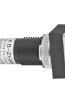 KB26RKW01-5D-JD Pushbutton Switches