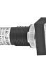 KB26RKW01-5F-JF Pushbutton Switches