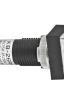 KB26RKW01-6G-JB Pushbutton Switches