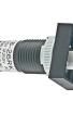 KB26RKW01 Pushbutton Switches