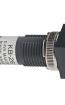 KB26SKG01 Pushbutton Switches