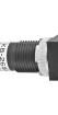 KB26SKW01-28-JC Pushbutton Switches
