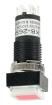 KB26SKW01-5C-JC  Electromechanical