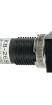 KB26SKW01-5C-JC Pushbutton Switches