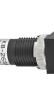 KB26SKW01-6B-JB Pushbutton Switches