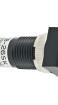 KB26SKW01 Pushbutton Switches