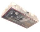 Kit05-Keylocks  Electromechanical