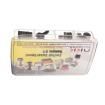 Kit14-Switch Assortment  Electromechanical