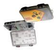 KIT23-Industrial  Electromechanical