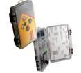 KIT23-Industrial Switch Contact Blocks / Switch Kits