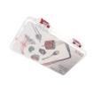 Kit25-Value Added  Electromechanical