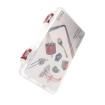 Kit25-Value Added Switch Contact Blocks / Switch Kits