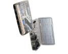 KIT28-Medical Switch Contact Blocks / Switch Kits
