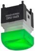 KP0115ACBKG036CF-2SJB  Electromechanical