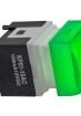 KP0115ACBKG036CF-2SJB Pushbutton Switches