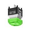 KP0115ACBKG03CF-2FJB  Electromechanical