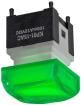KP0115ACBKG036CF-3SJB  Electromechanical