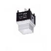KP0115ACBKG03CF  Electromechanical