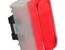 KP0115ACBKG03CJB Pushbutton Switches