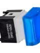KP0115ACBKG03RGB-3SJB Pushbutton Switches