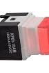 KP0115ANAKG036CF-1SJB Pushbutton Switches