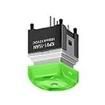 KP0115ANBKG036CF-3FJB  Electromechanical