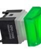 KP0115ANBKG036CF-3SJB Pushbutton Switches