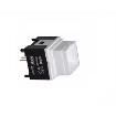 KP0115ANBKG036CF Pushbutton Switches