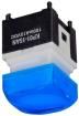 KP0115ANBKG03RGB-2SJB  Electromechanical