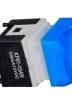KP0115ANBKG03RGB-2SJB Pushbutton Switches