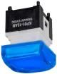 KP0115ANBKG03RGB-3SJB  Electromechanical