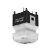 KP0115ANBKG03RGB  Electromechanical