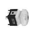 KP0115ANBKG03RGB Pushbutton Switches