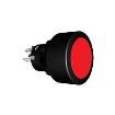 KP0215ASAKG03RGBP-1FJB Pushbutton Switches
