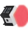 KP0215ACAKG03RGBP Pushbutton Switches