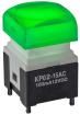 KP0215ACBKG036CF-2SJB electronic component of NKK Switches