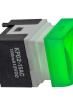 KP0215ACBKG036CF-2SJB Pushbutton Switches