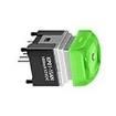 KP0215ACBKG036CF-3FJB Pushbutton Switches