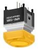 KP0215ACBKG03RGB-3SJB  Electromechanical