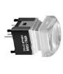 KP0215ANBKG036E-3SJB Pushbutton Switches
