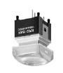 KP0215ANBKG036G-2SJB  Electromechanical