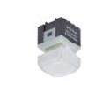 KP0415ASG03RGBP-MT-1SJB  Electromechanical