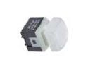 KP0415ASG03RGBP-MT-1SJB Pushbutton Switches