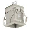 LB01GW01  Electromechanical