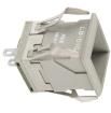LB01GW01 Industrial Panel Mount Indicators / Switch Indicators