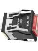 LB01KW01-5C05-JC Industrial Panel Mount Indicators / Switch Indicators