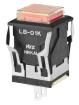 LB01KW01-5C-JC electronic component of NKK Switches
