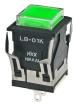 LB01KW01-5F24-JF electronic component of NKK Switches
