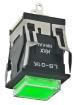LB01KW01-5F24-JF  Electromechanical