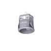 LB02GW01  Electromechanical